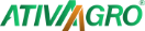 Ativ Agro