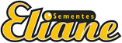 Sementes Eliane