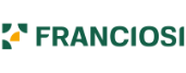 Franciosi